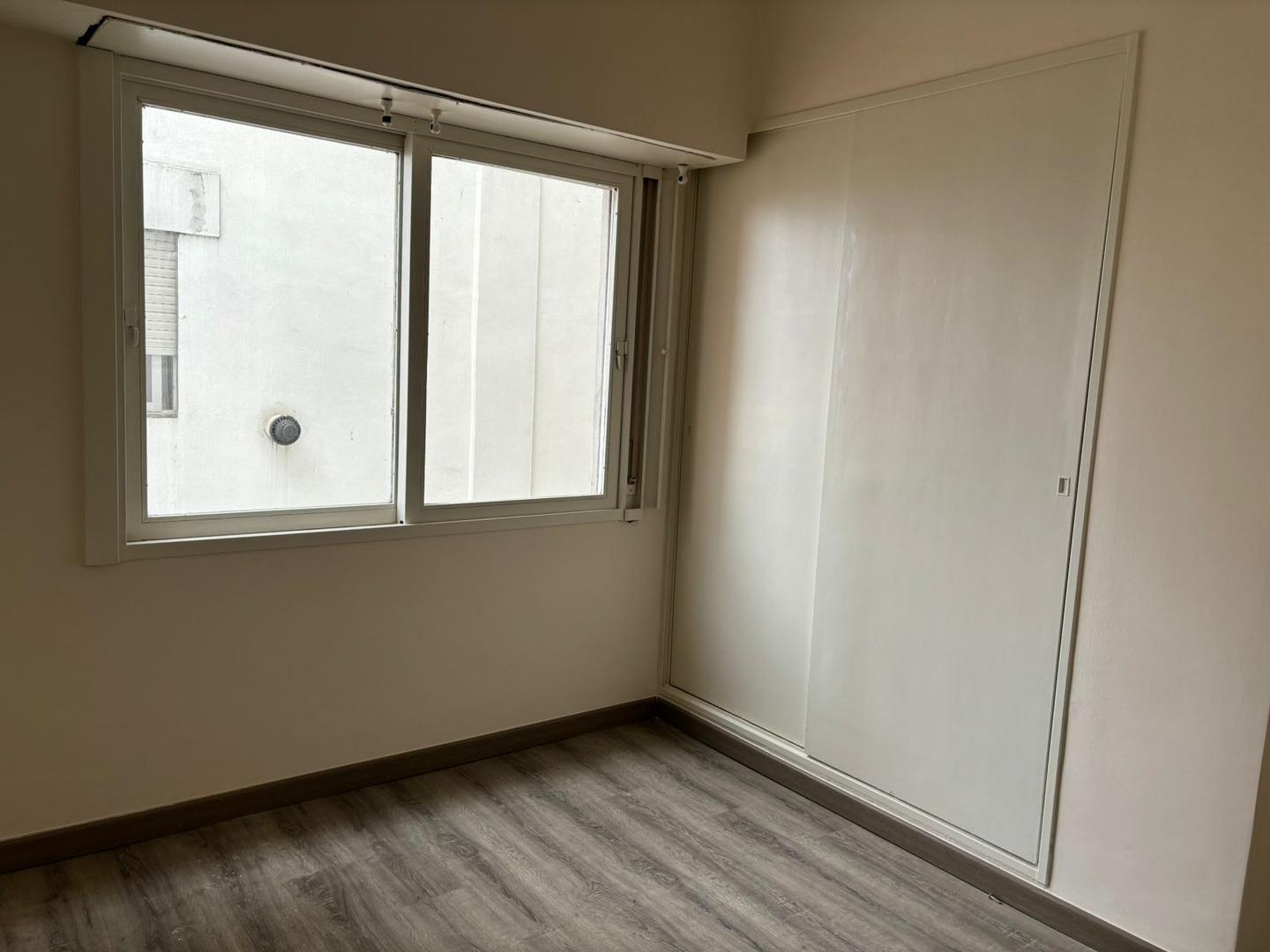 departamento 2 ambientes lateral alquiler