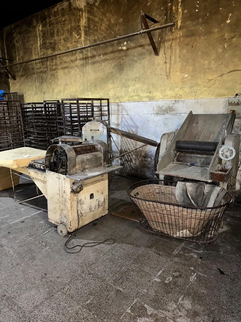 Fondo Comercio en Alquiler 30 años