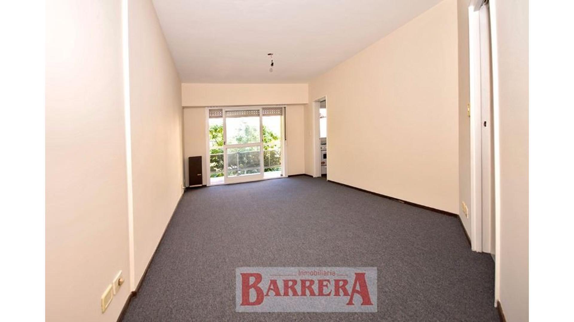 Montañeses 1800, Piso 4