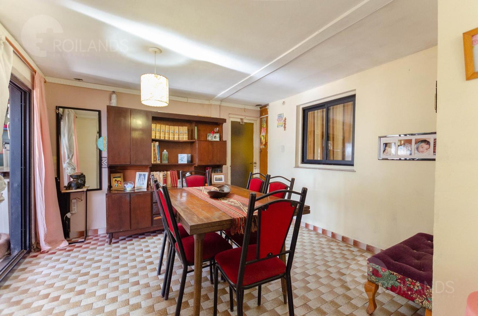 Casa en Venta al Noreste