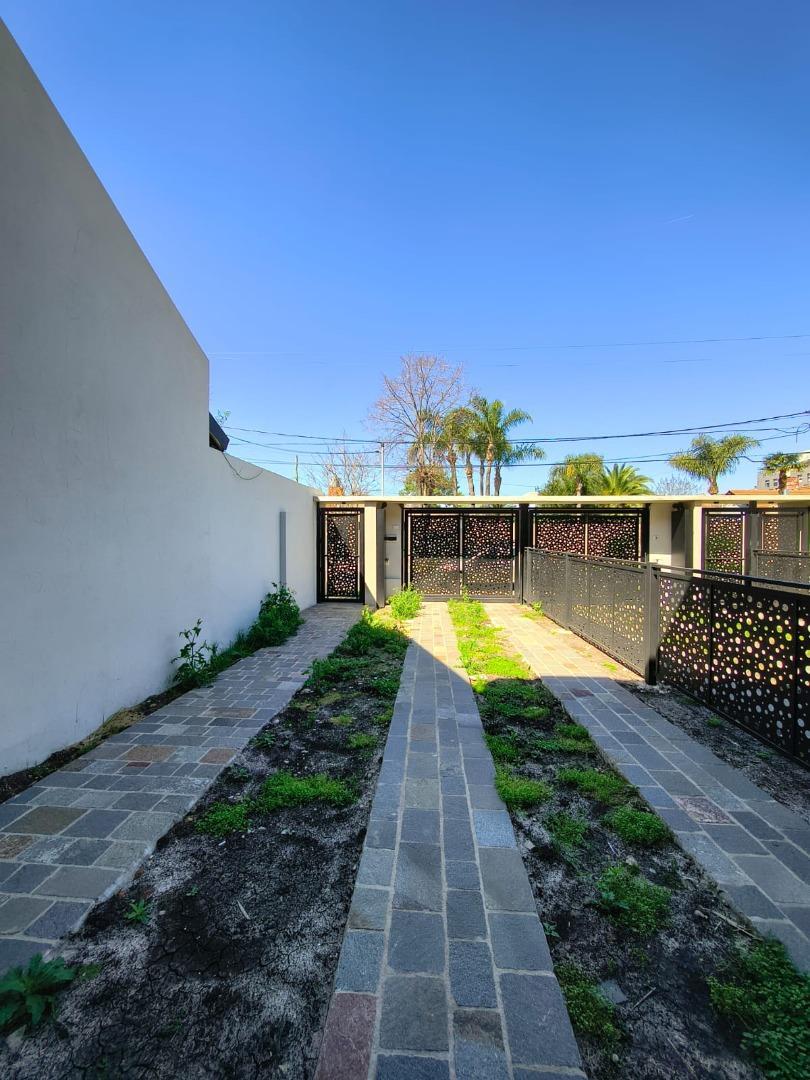 Casa en Venta en Ituzaingo Norte, USD 270.000