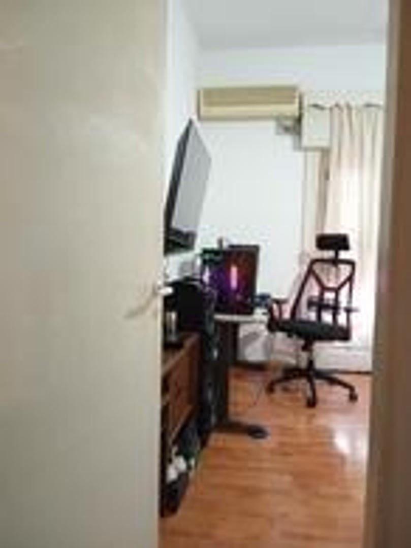 Casa en Venta 50 años