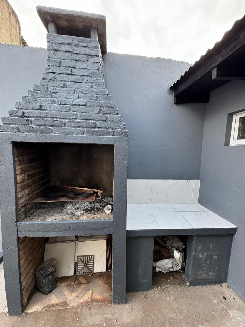 Casa en Alquiler de 2 dormitorios