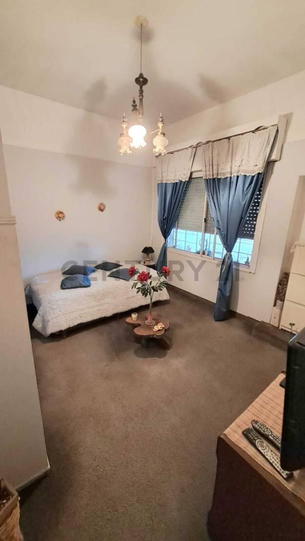 CALLE 82 4600, Piso 0