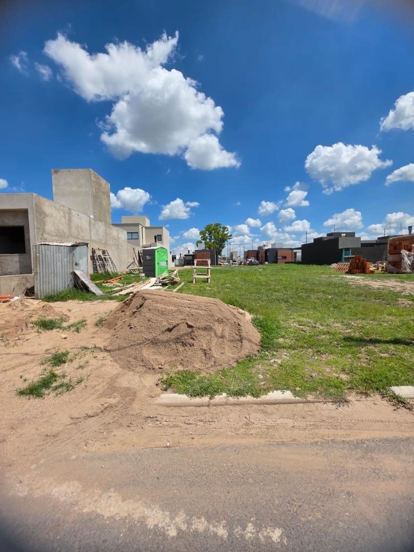 Terreno en Venta de 258,0 m2