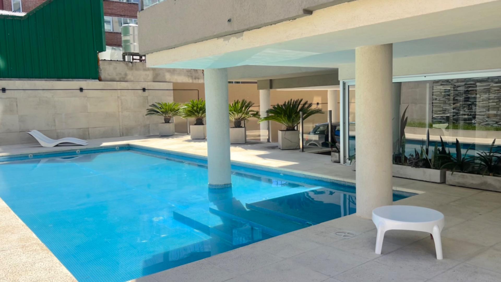 Departamento en Venta Permite mascota