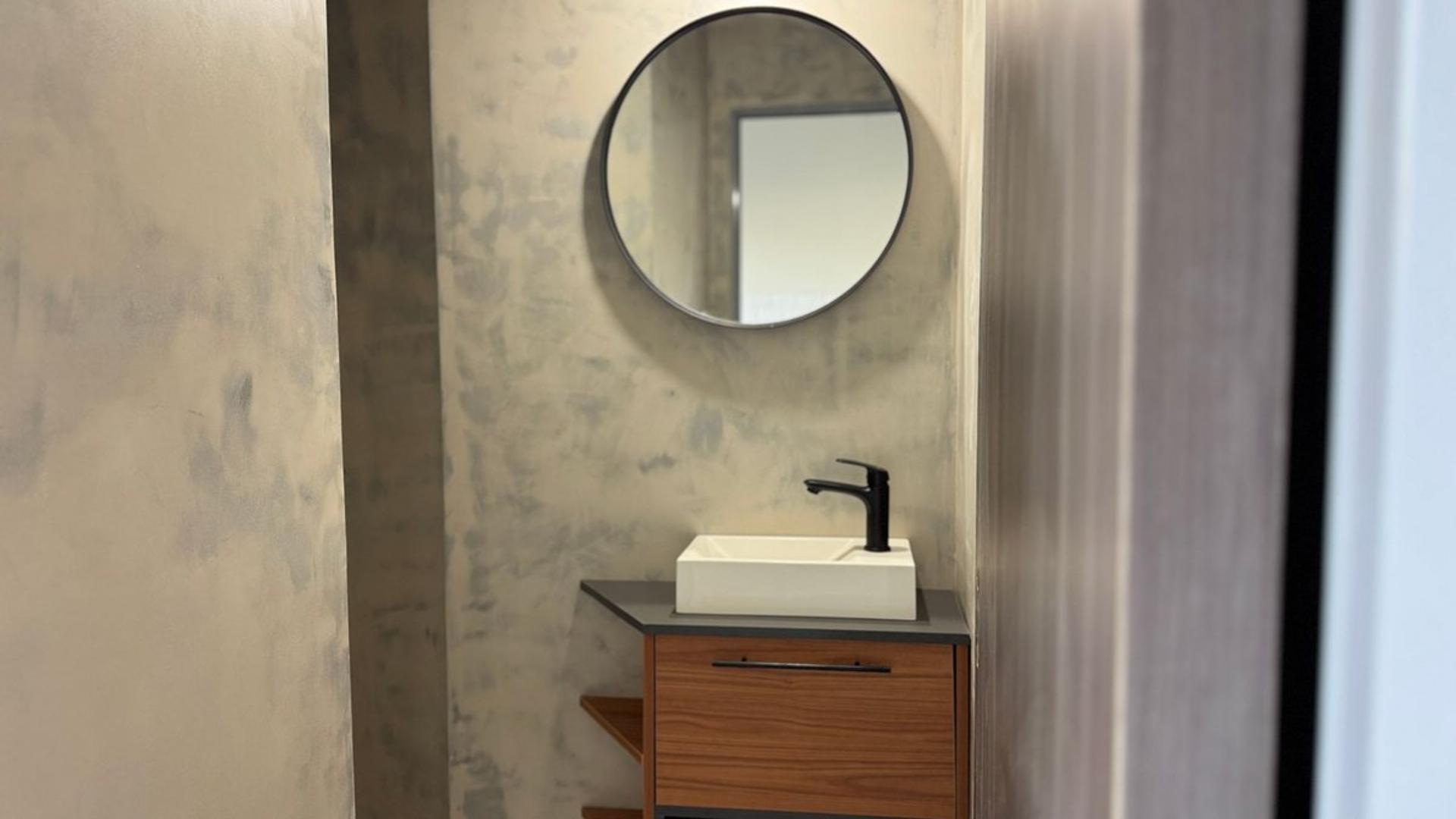 Departamento en Venta de 5 ambientes