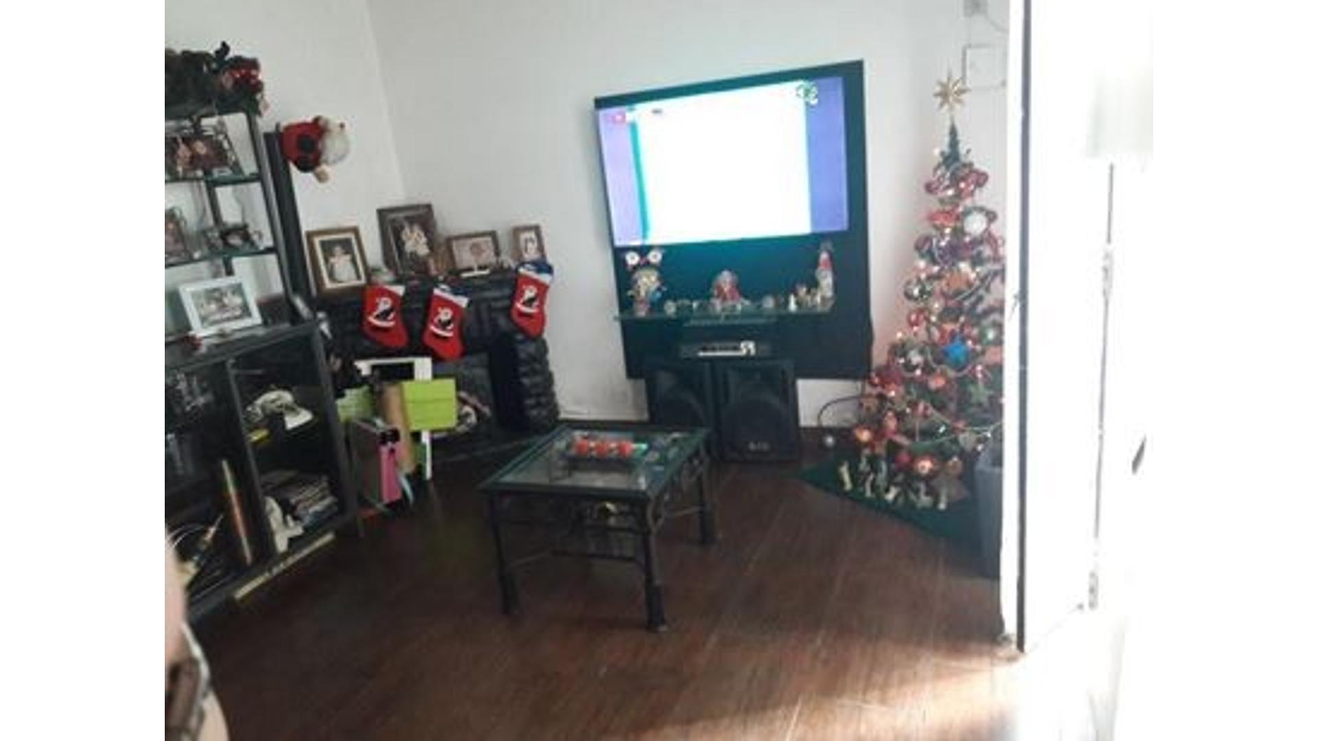 Departamento en Venta en Ramos Mejia, USD 60.000