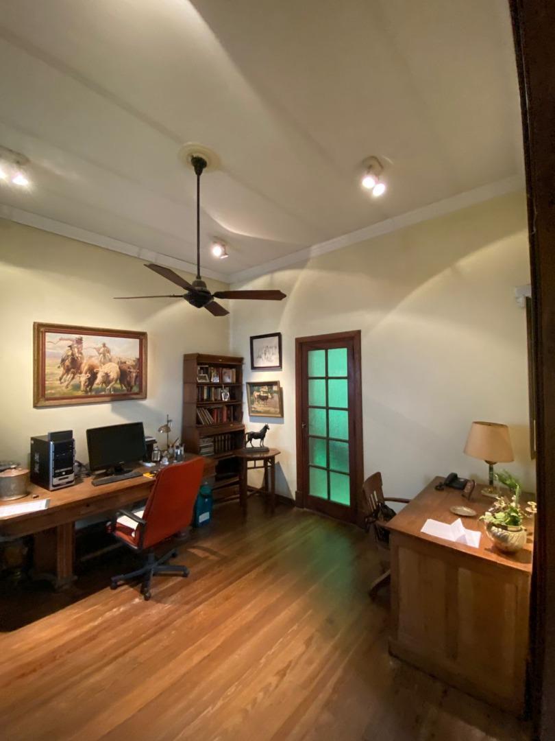 Casa en Venta en Ituzaingo Sur, USD 250.000