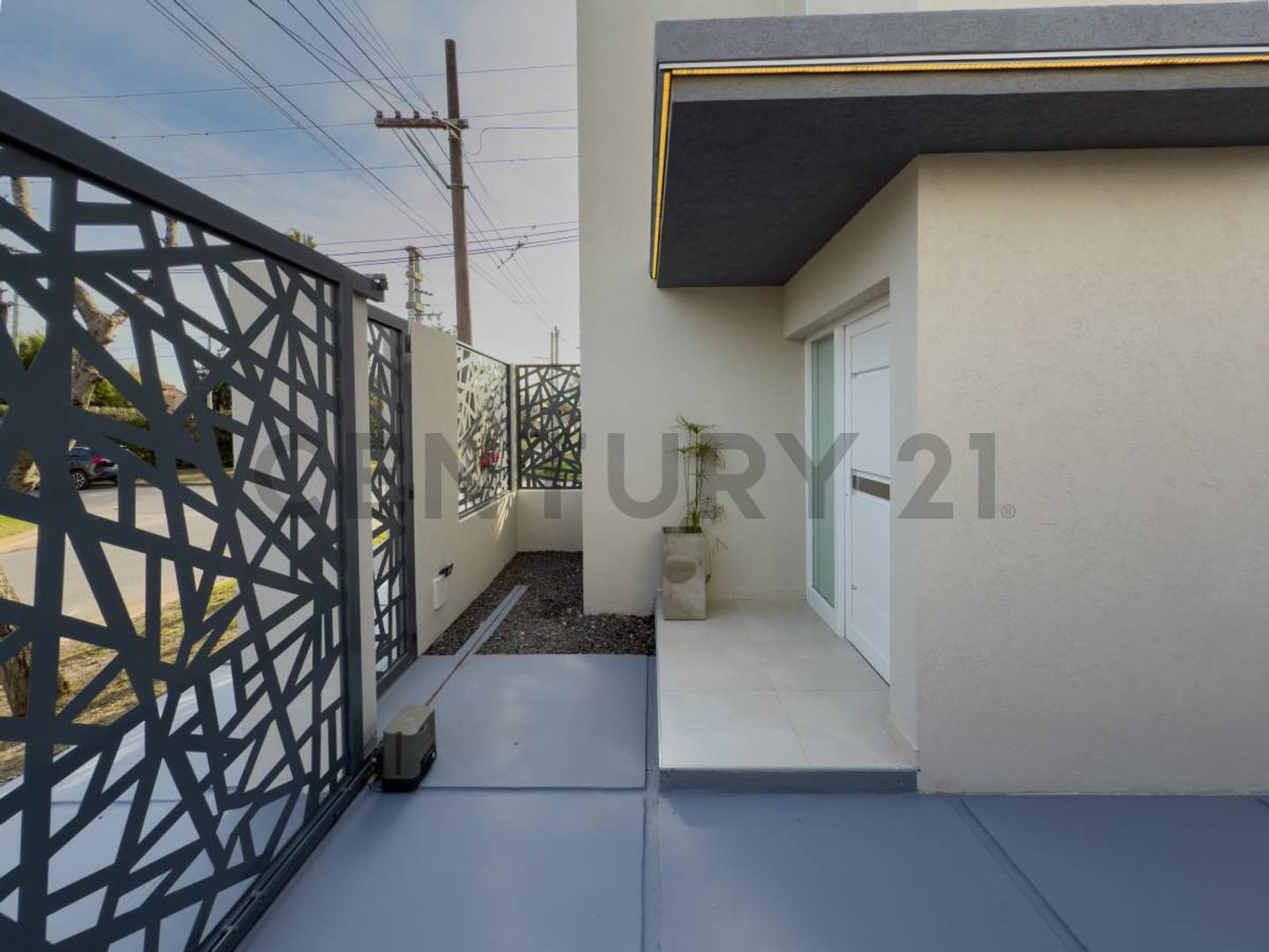 Casa en Venta en La Plata, USD 127.000