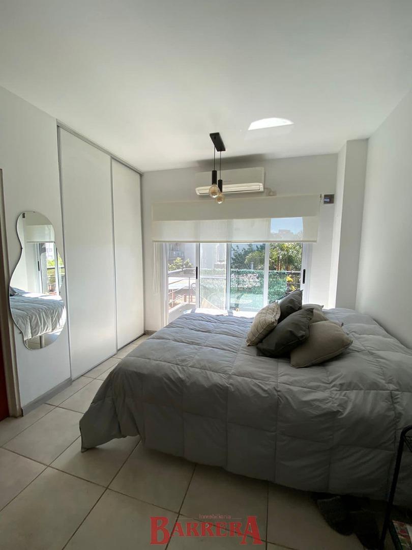 Departamento en Venta 10 años