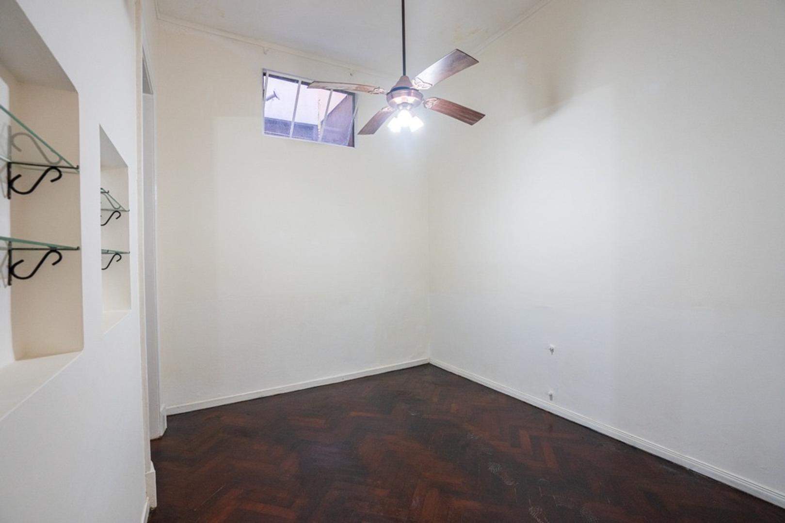 PH 3 Amb en Caseros SIN EXPENSAS