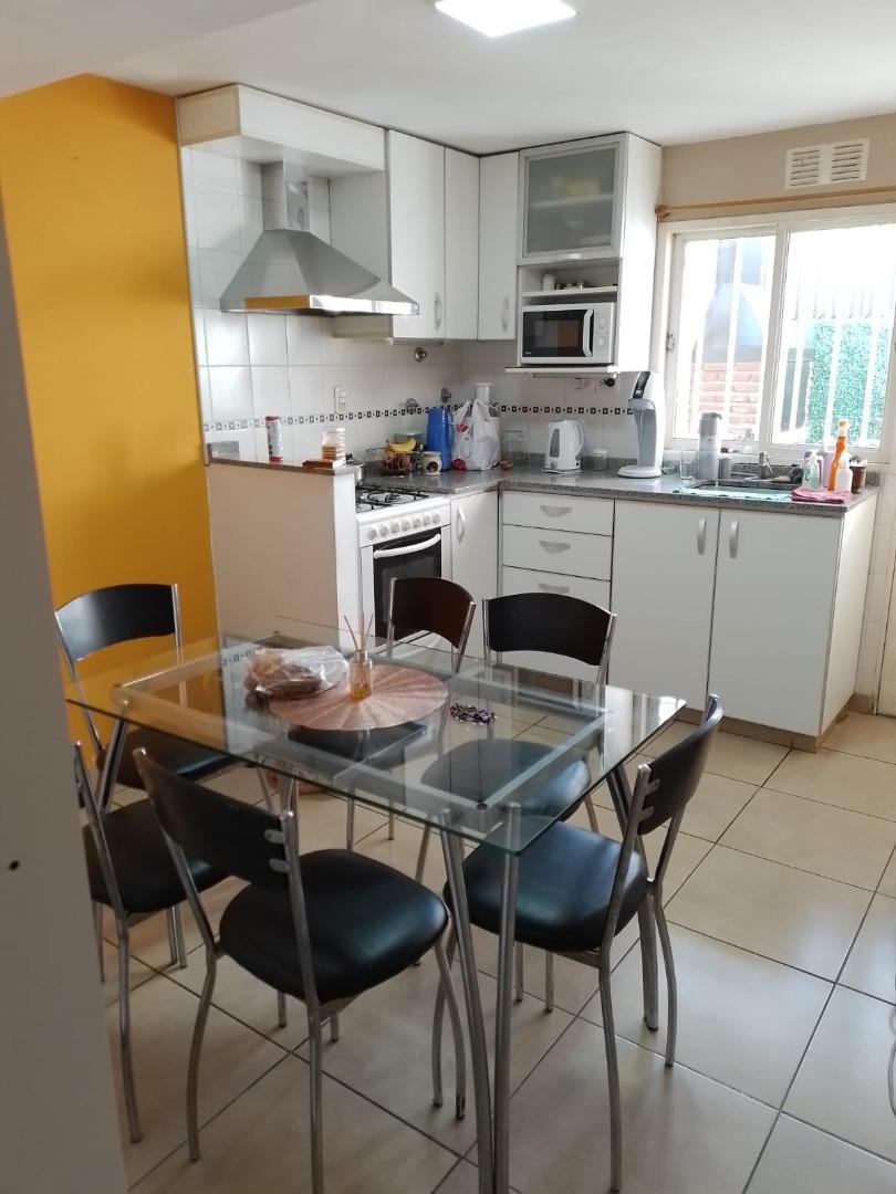 Casa en Venta en Tiro Suizo, USD 58.900