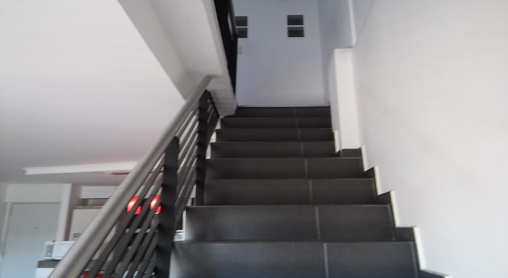 Departamento en Venta en Ciudadela, USD 65.000