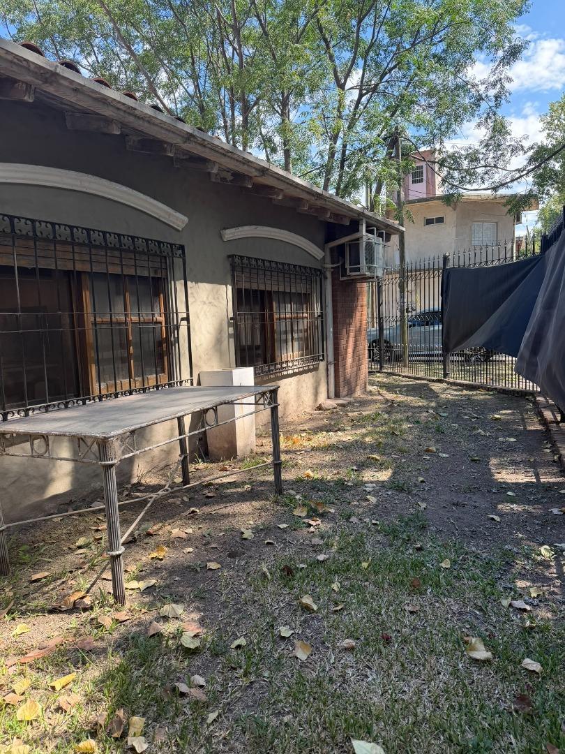 Longchamps venta casa 3 dormitorios muy buena ubicacion