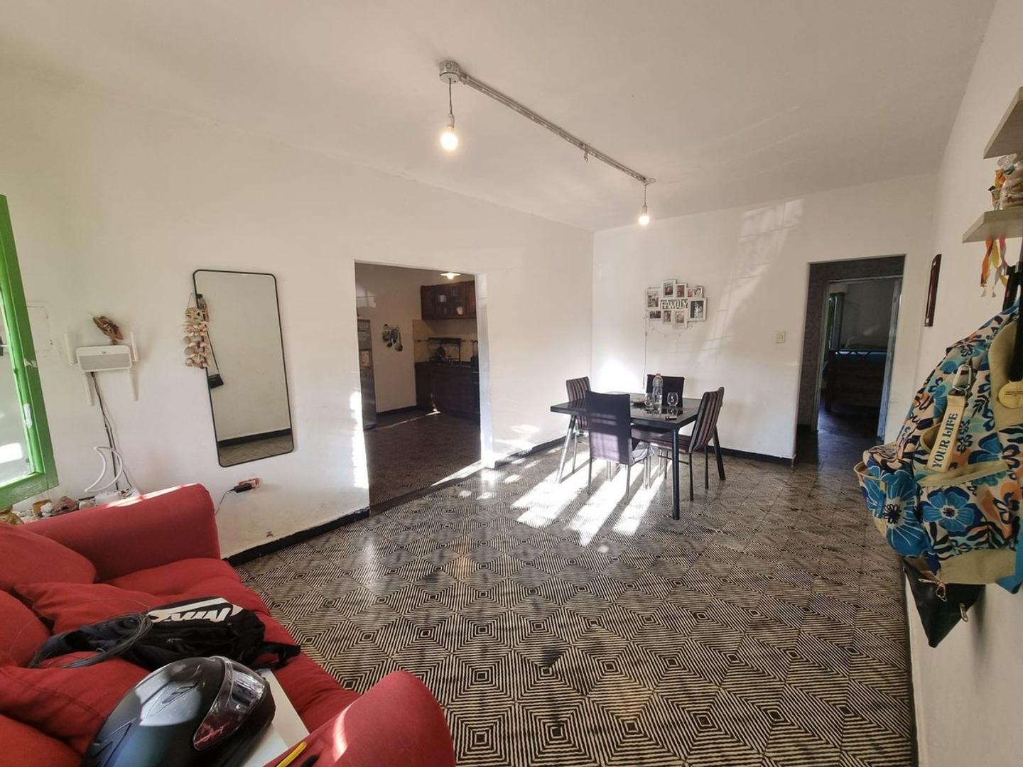 Casa en Venta en Cordoba, USD 51.900