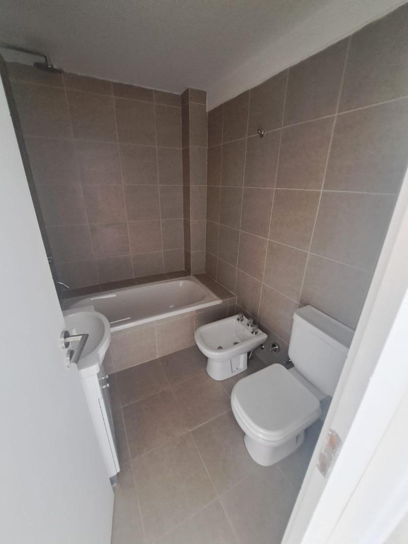 Departamento en Alquiler al Suroeste