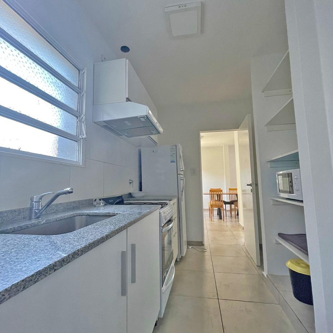 Departamento en Alquiler en Arroyito, $ 800.000