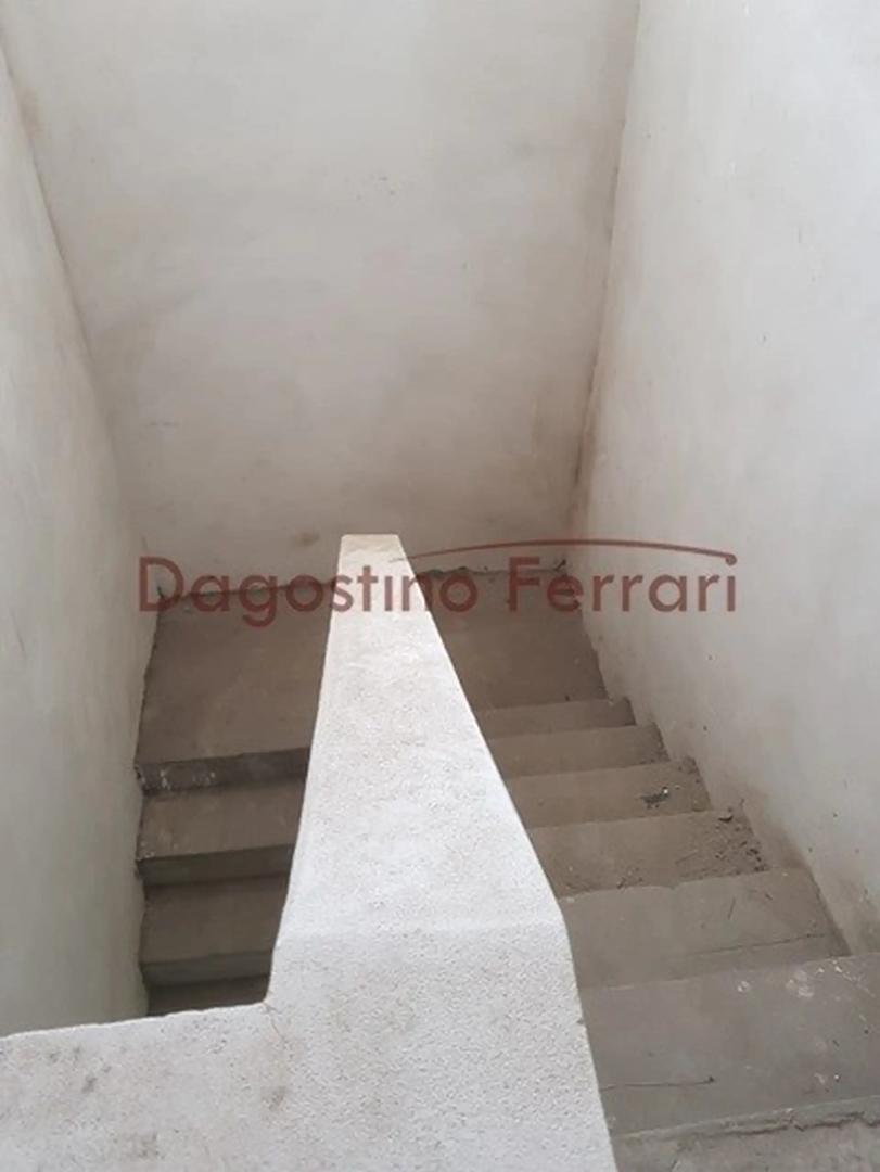 Casa en Venta en Fisherton, USD 65.000