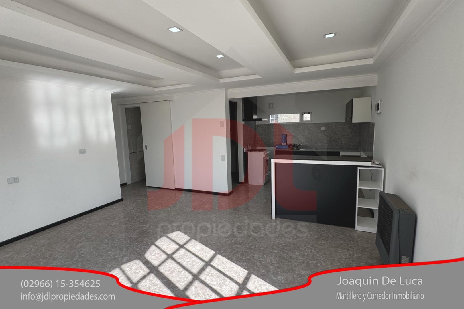 Casa en Venta en El Calafate, USD 80.000