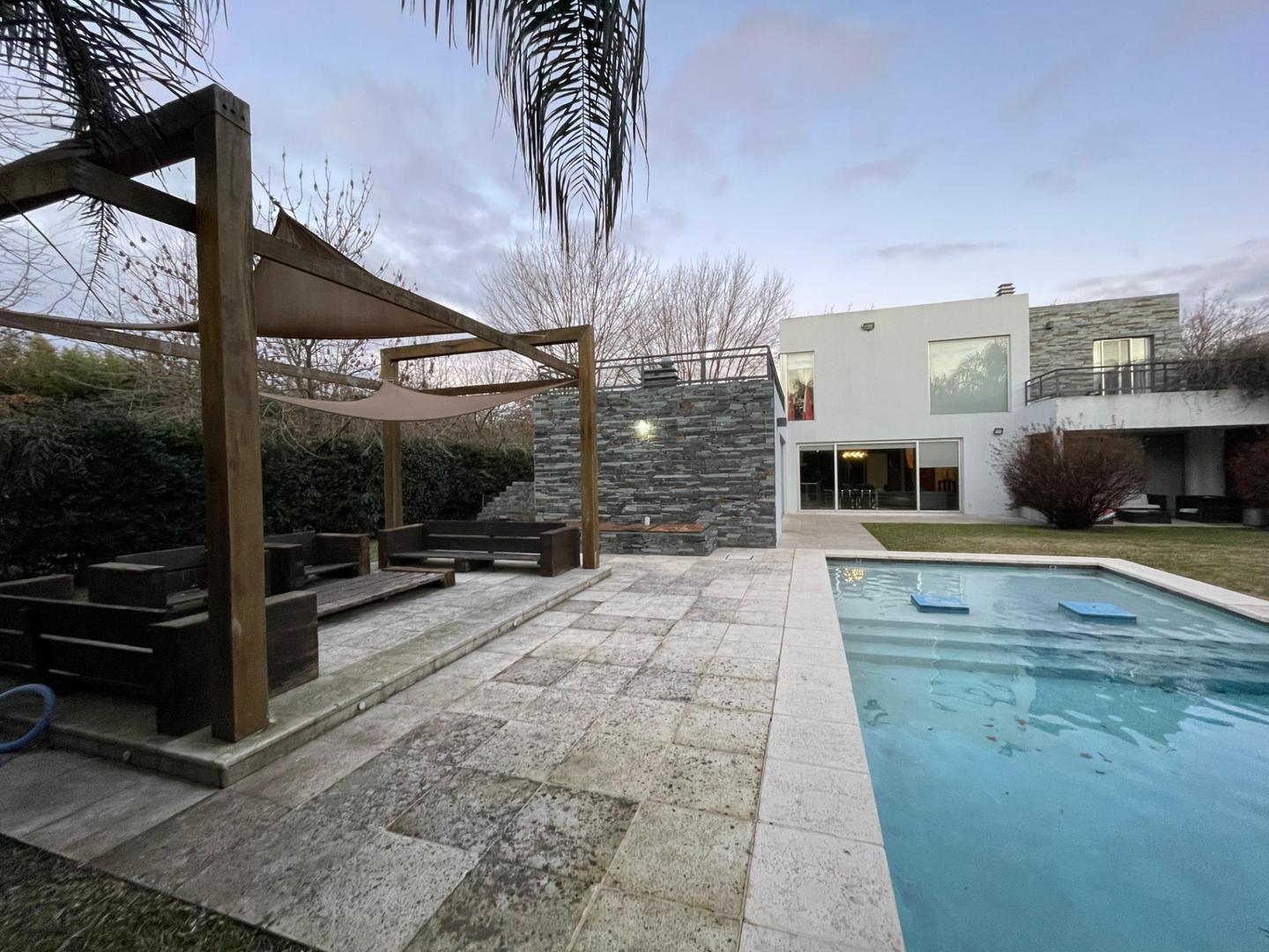 Ruta Provincial 24 3451