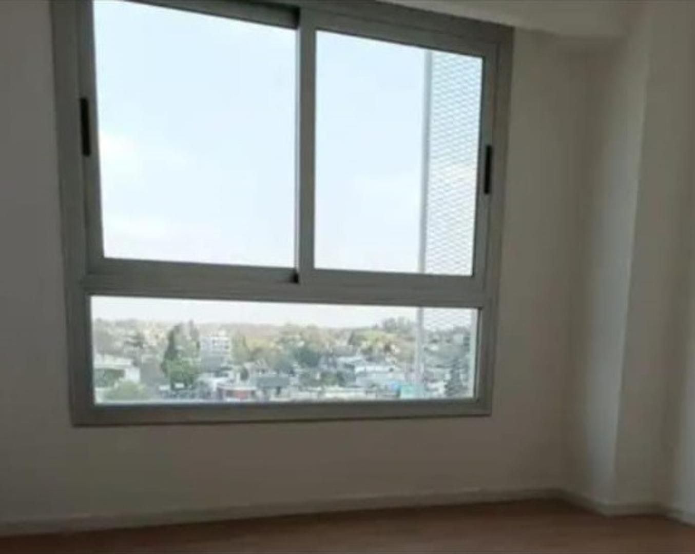 Departamento en Alquiler 2 años