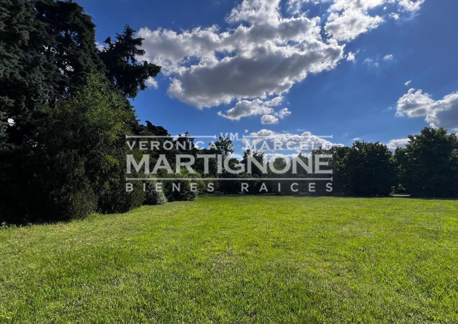 Terreno en Venta en San Francisco, USD 87.000