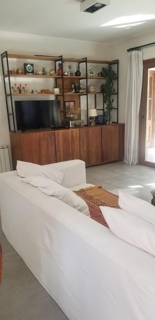 Casa en Venta en Los Olivares, USD 220.000