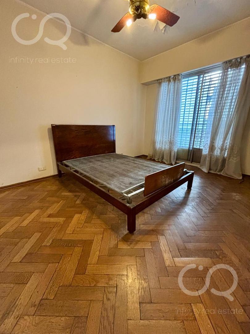 Casa en Venta al Sur