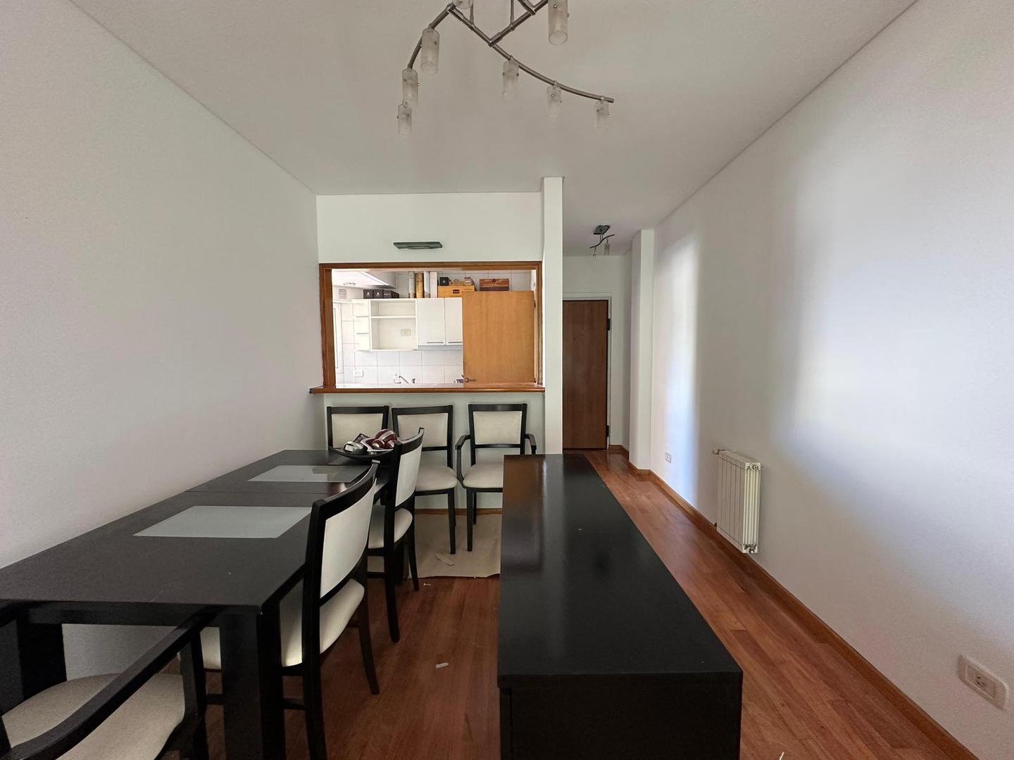 Jose Maria Moreno 800