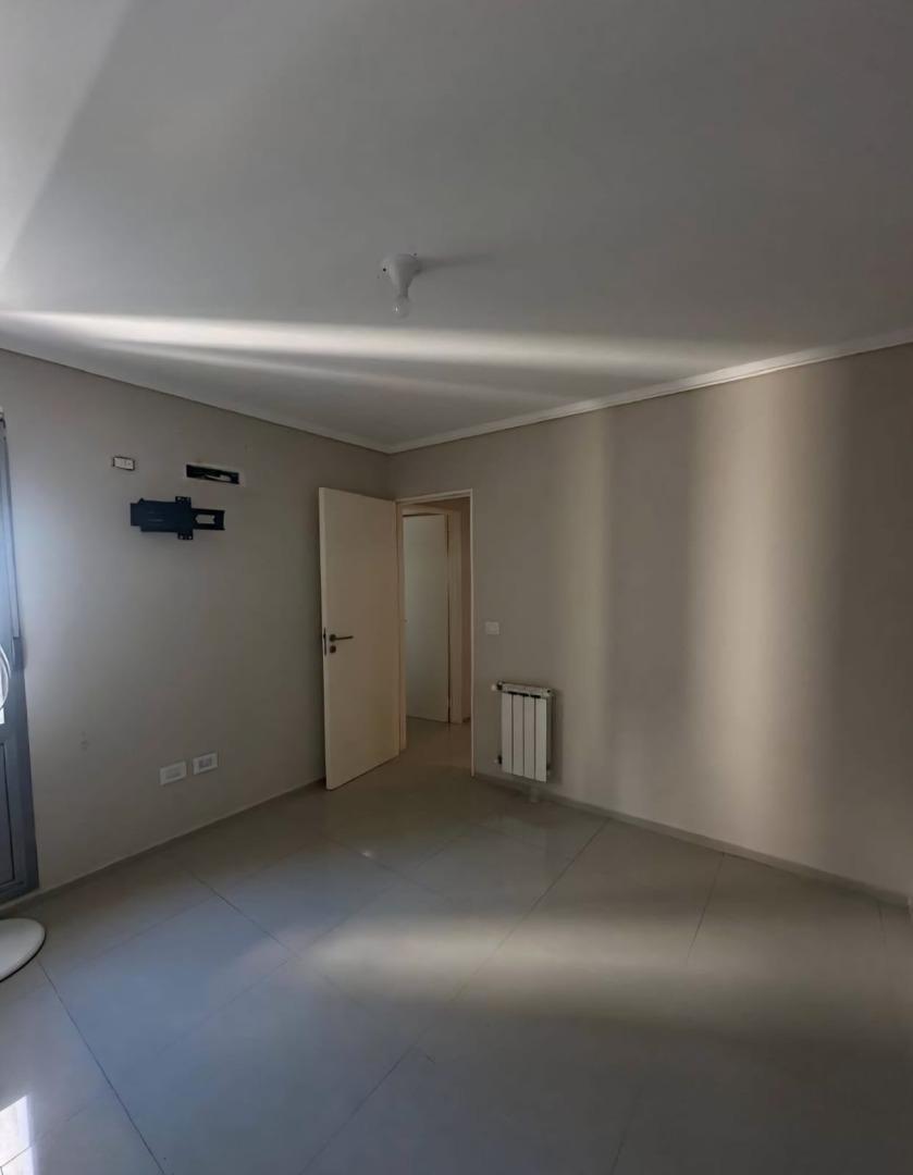 Departamento en Alquiler en Alto Villasol, $ 780.000