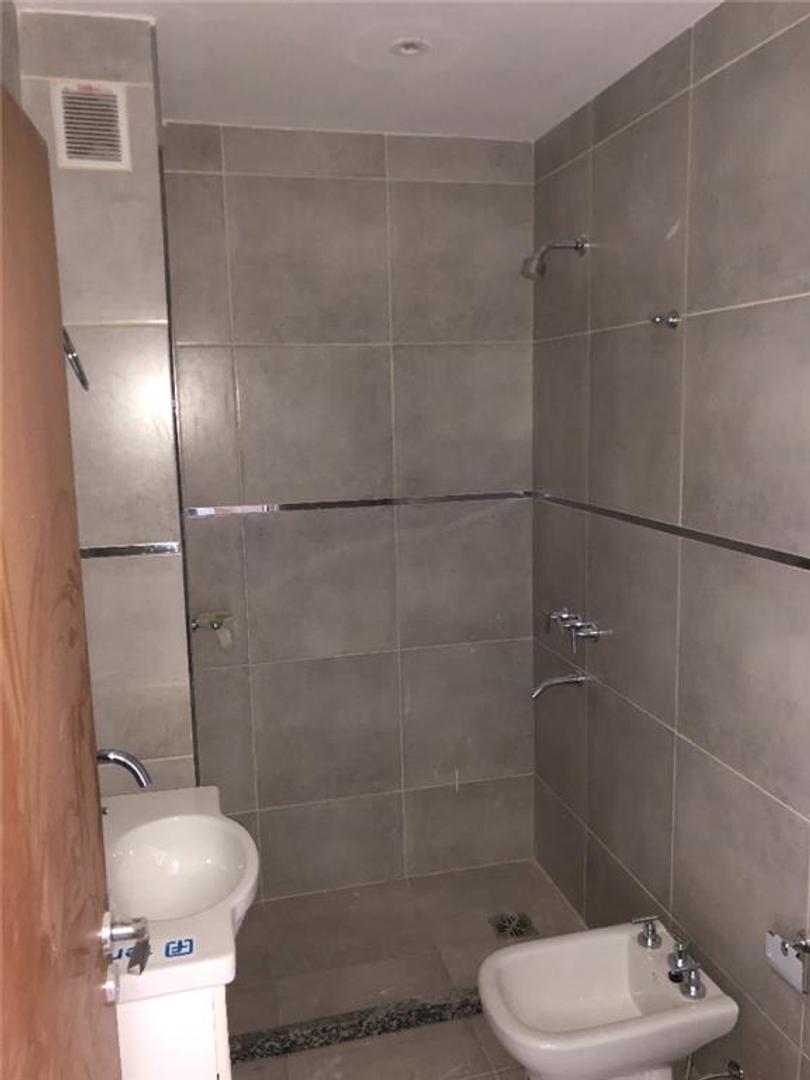 Departamento en Alquiler al Este