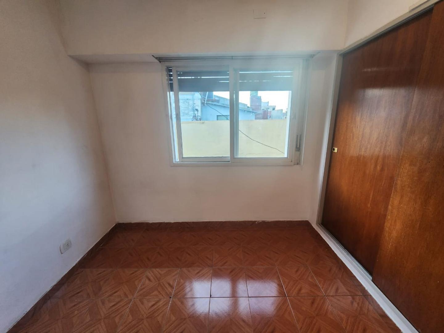 Departamento en Alquiler en Villa Bosch, $ 550.000