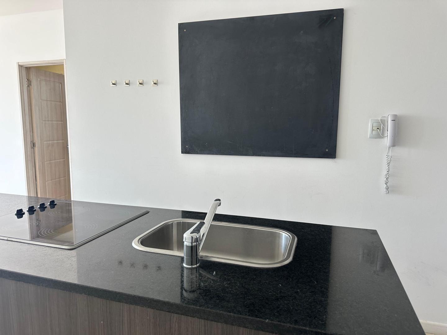 Departamento en Venta Apto profesional