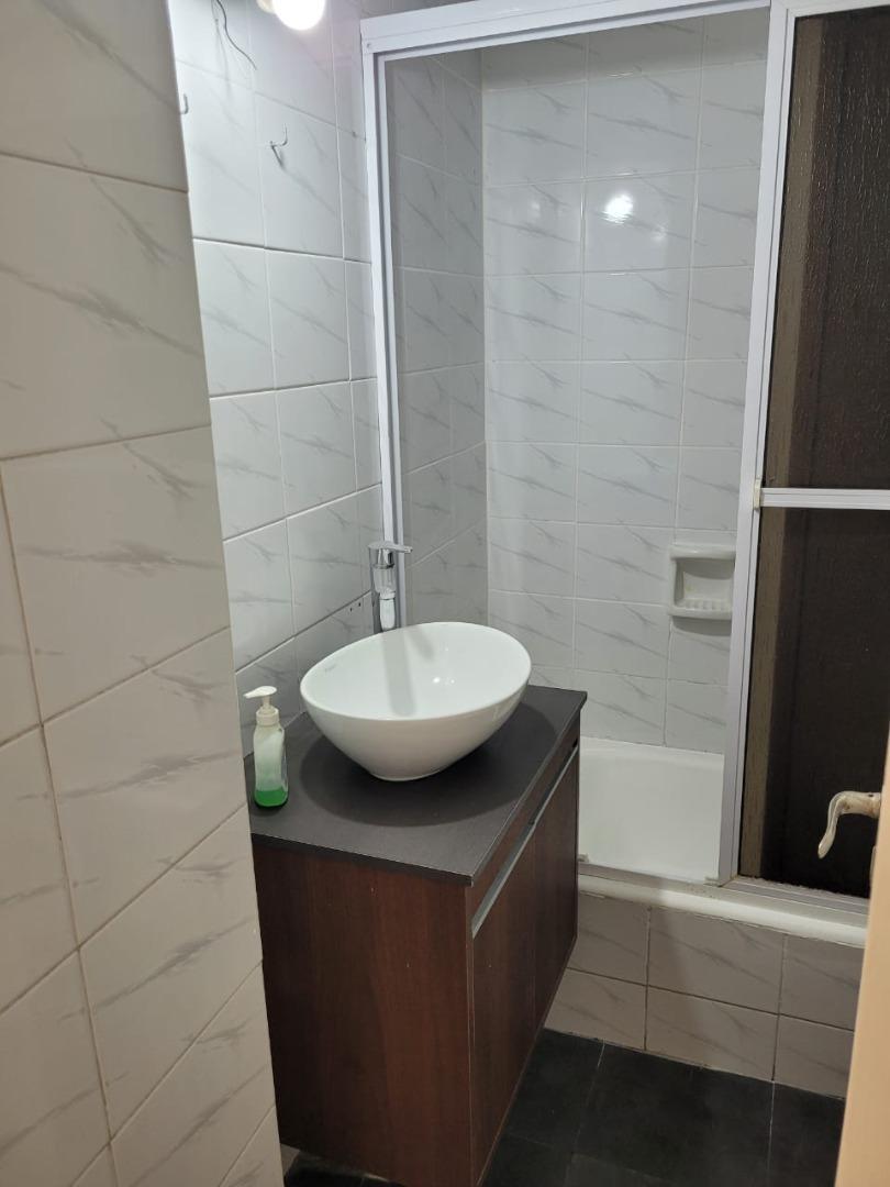 AMPLIO Y LUMINOSO 4 AMBIENTES EN LA MEJOR ZONA DE PALERMO