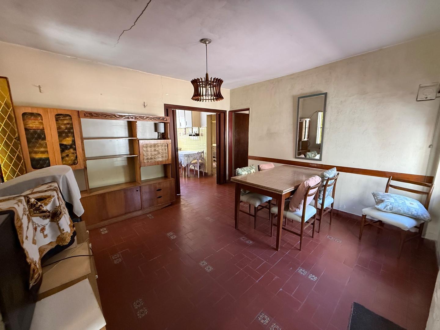 Casa en Venta en Bernal Oeste, USD 80.000