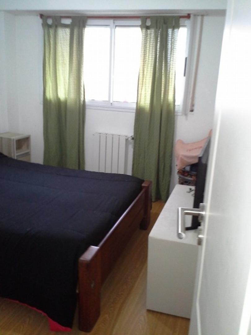 Hermoso Dpto  2  Amb  VENTA DIRECTA