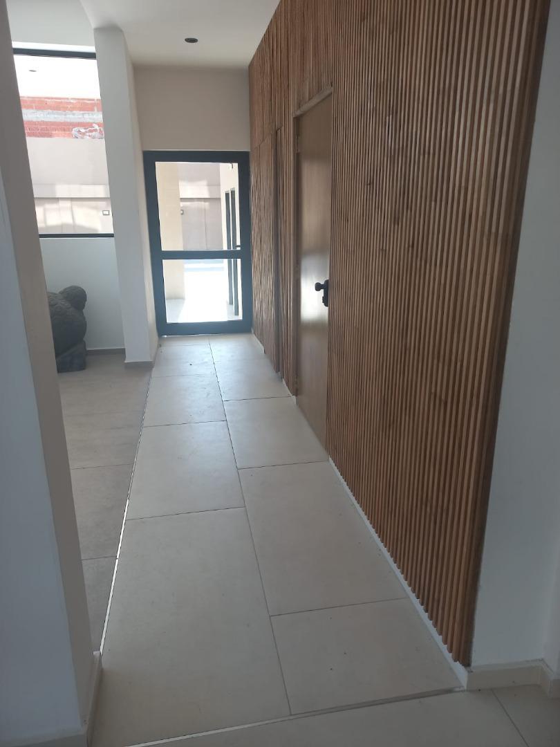 DEPARTAMENTOS 2 AMBIENTES A ESTRENAR