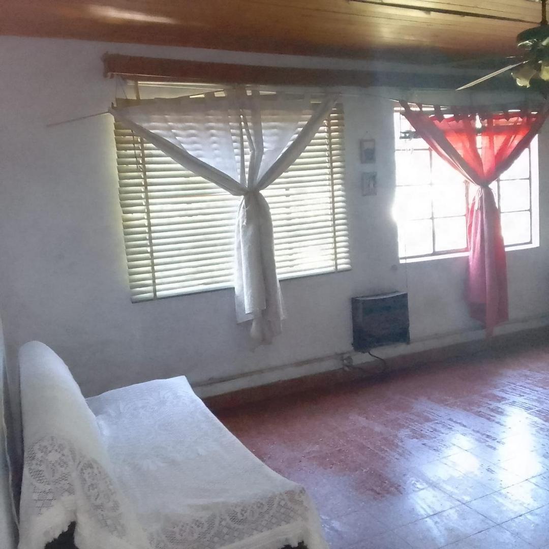 Casa en Venta 50 años