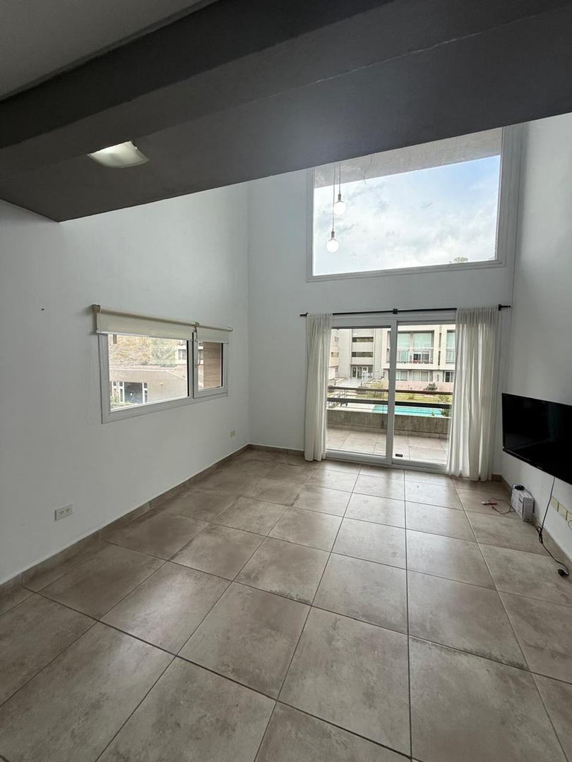 Departamento en Venta en La Lonja, USD 129.000