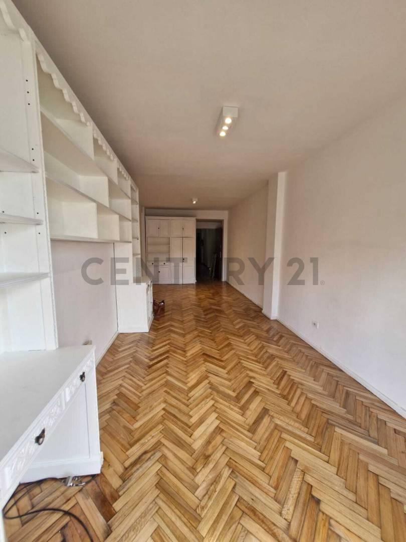 Departamento en Alquiler 2025 años