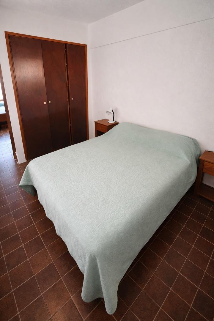 Departamento en Venta 40 años