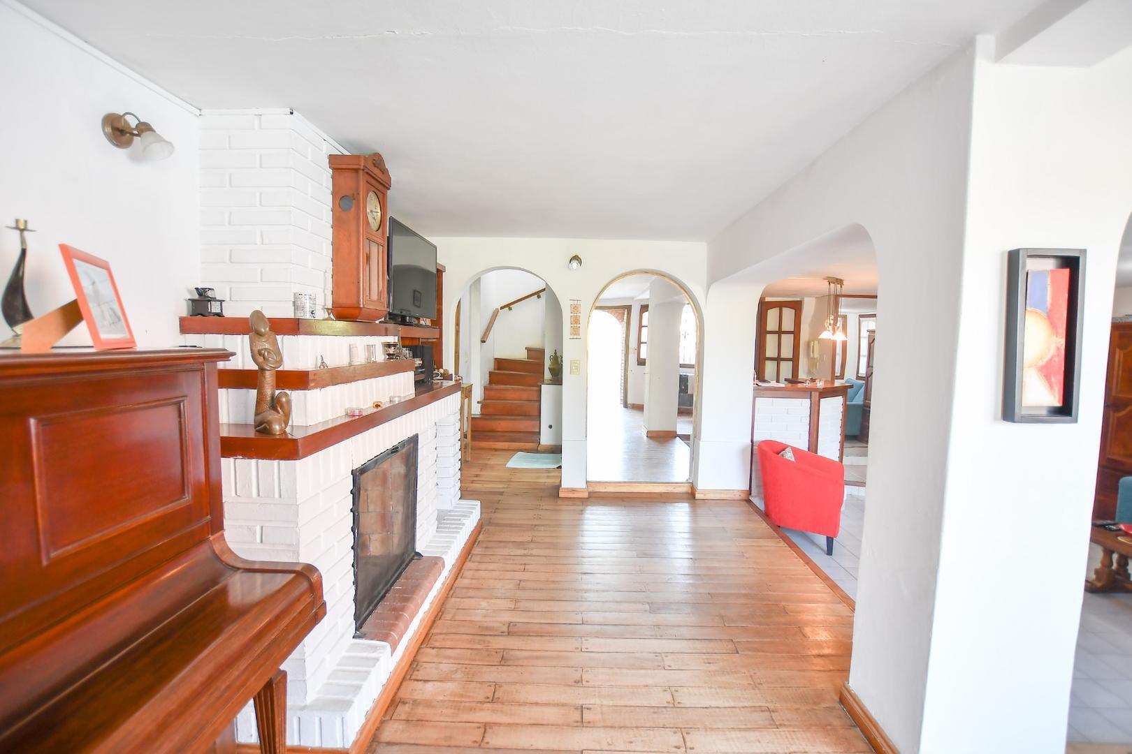 Casa en Venta en Punta Lara, USD 175.000