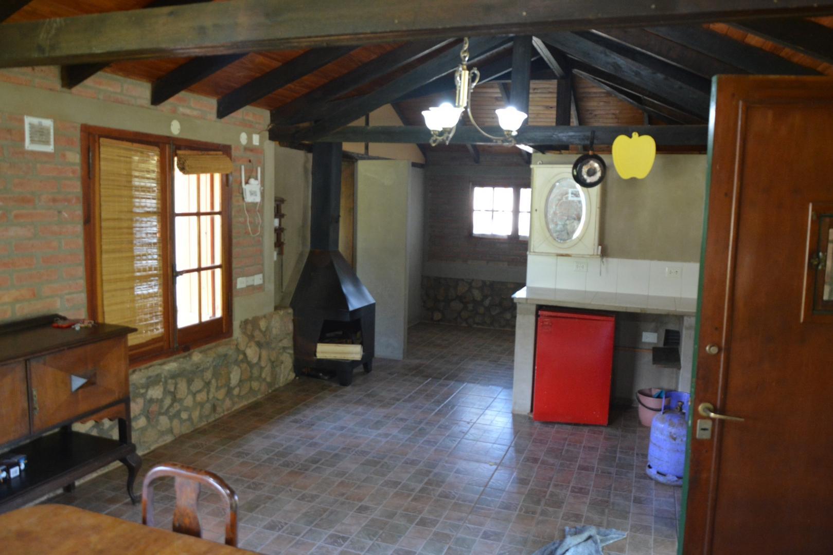 Casa en Venta al Este