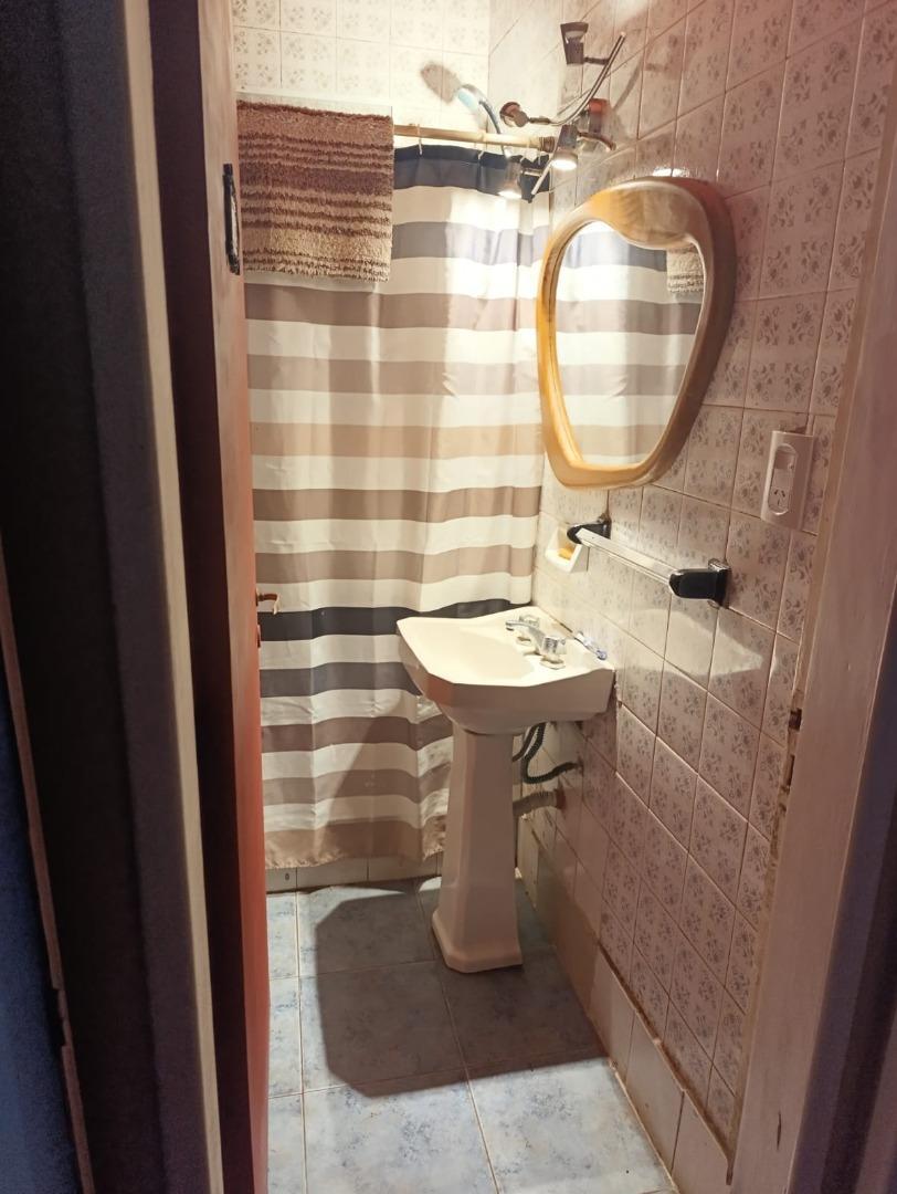 A tres cuadras de panamericana ramal Pilar