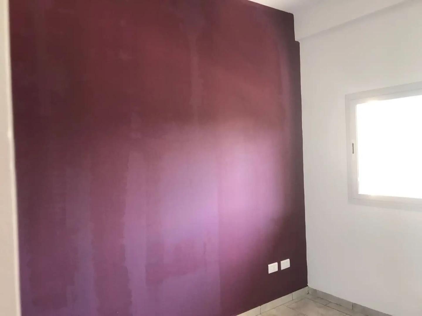 Departamento en Venta en Countries y Barrios Cerrados en Pilar, USD 90.000