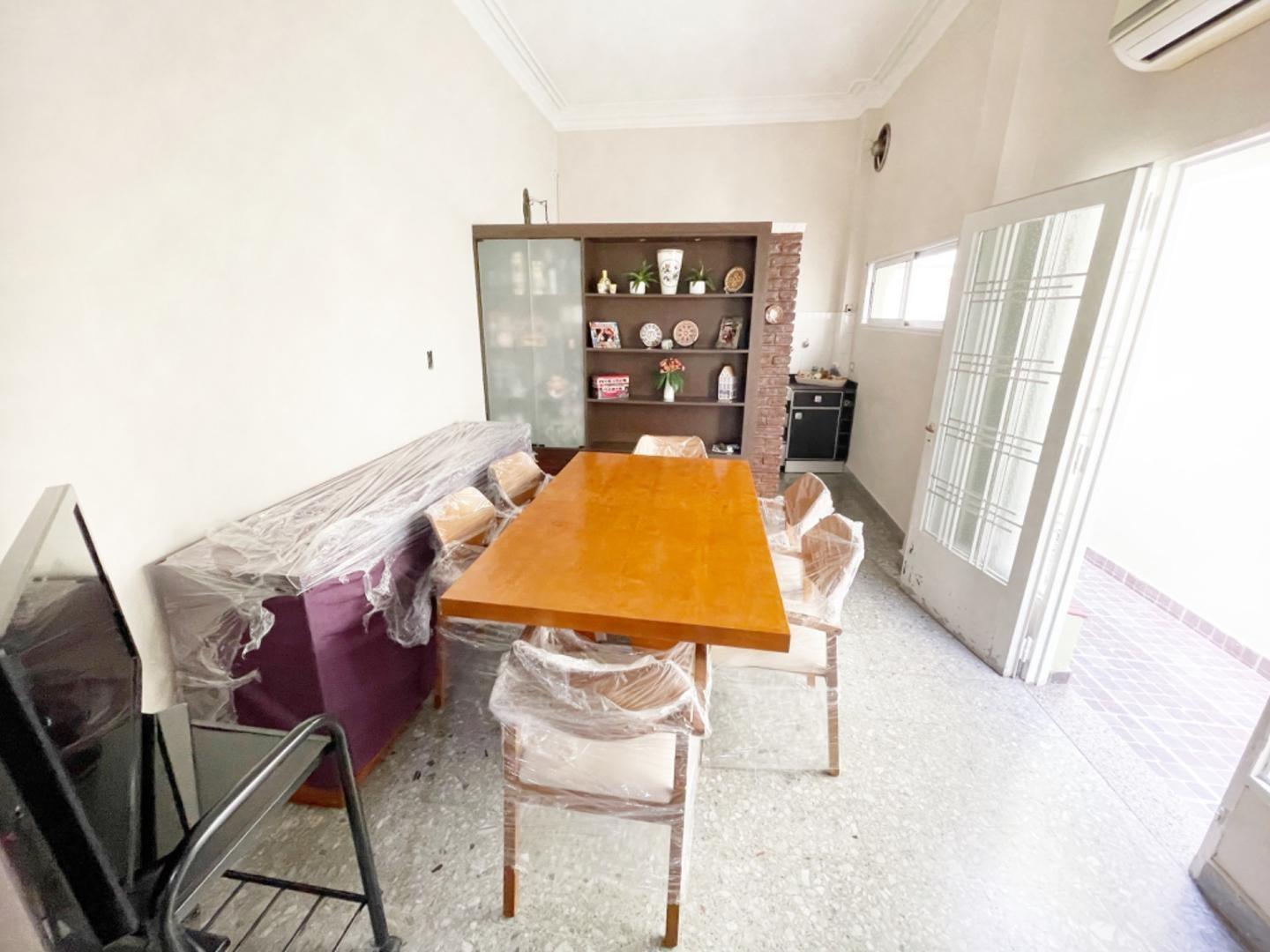 Casa en Venta en Lanus Este, USD 95.000