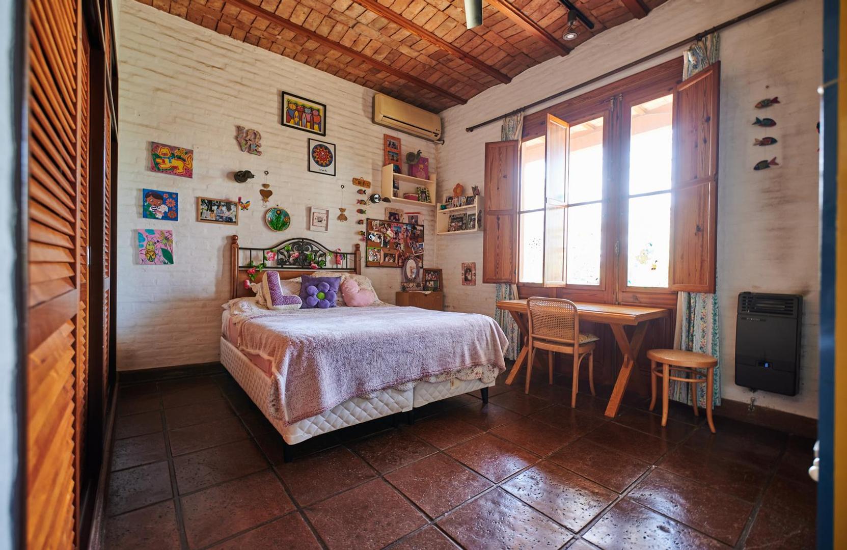 Casa en Venta al Este