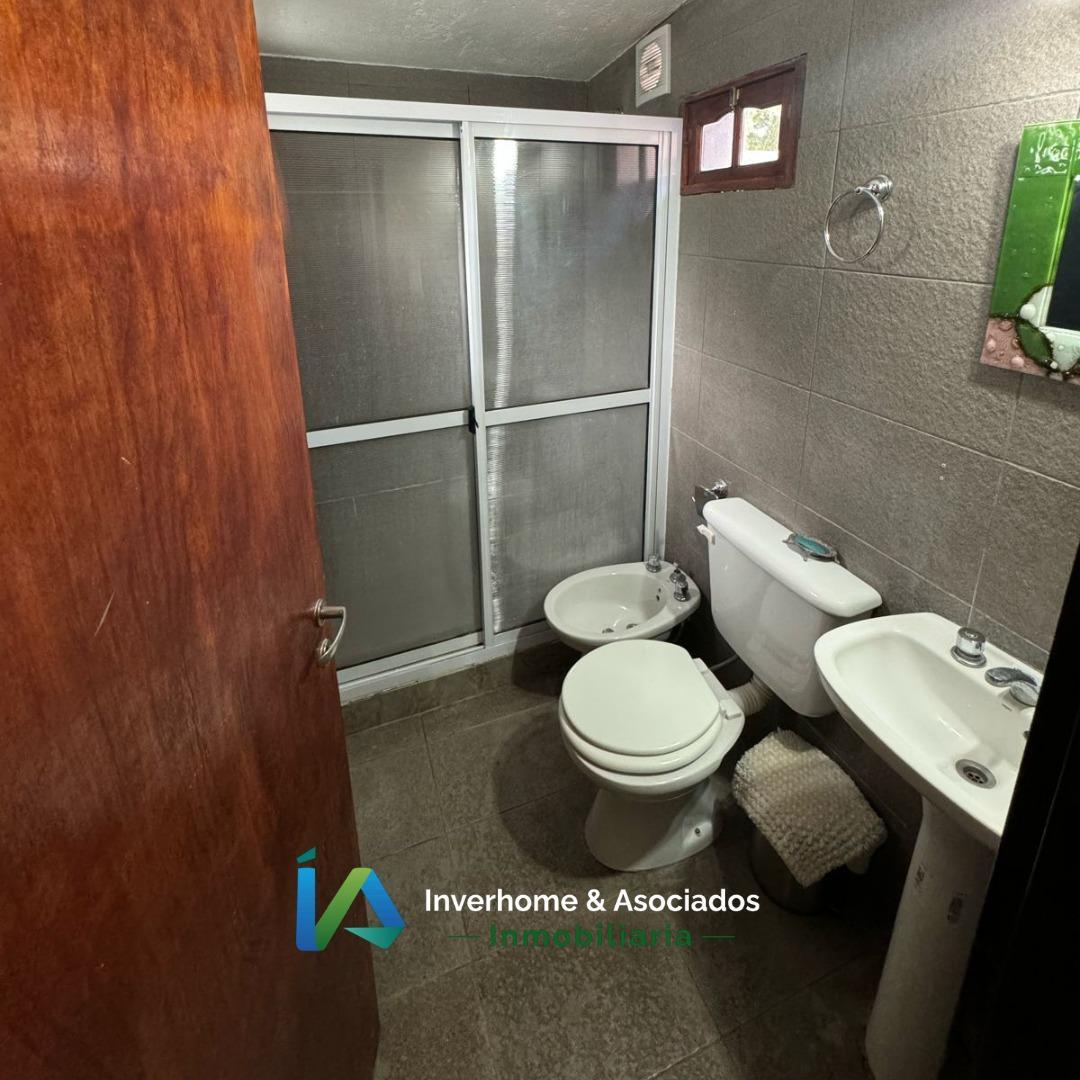 Casa en Venta 10 años