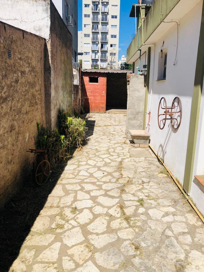 Local en Alquiler en Muñiz, USD 1.000